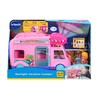 Starlight Vacation Camper™ - Item 6 of 6